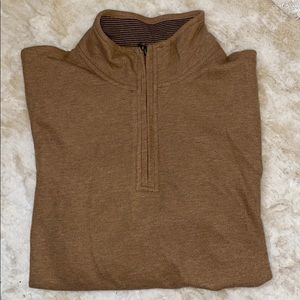Medium Joseph Abboud Sweater